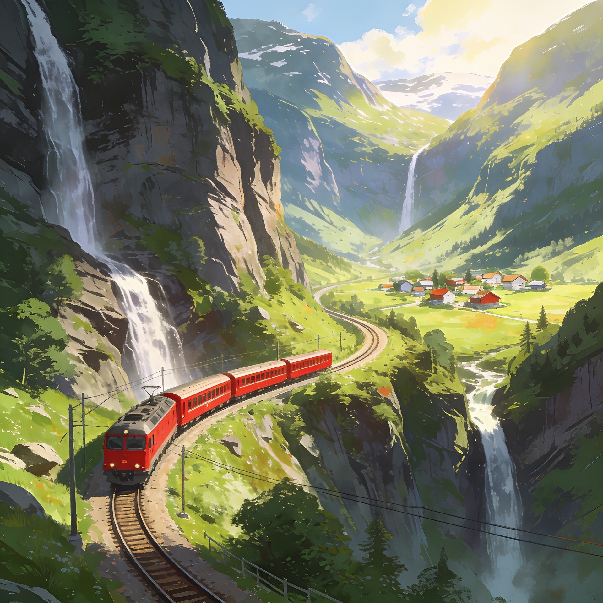 BG Image