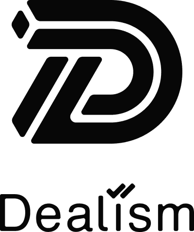 Dealism