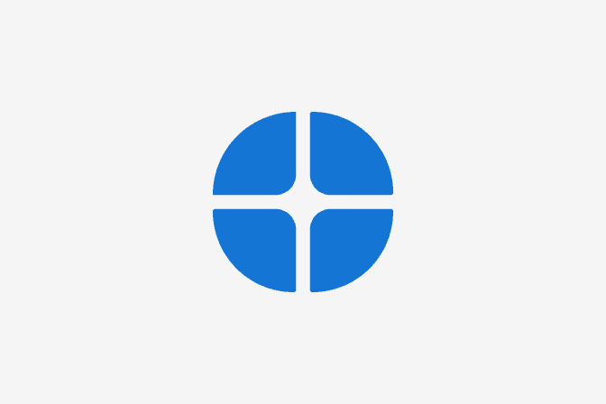 logo of the templita.com - Framer templates marketplace 