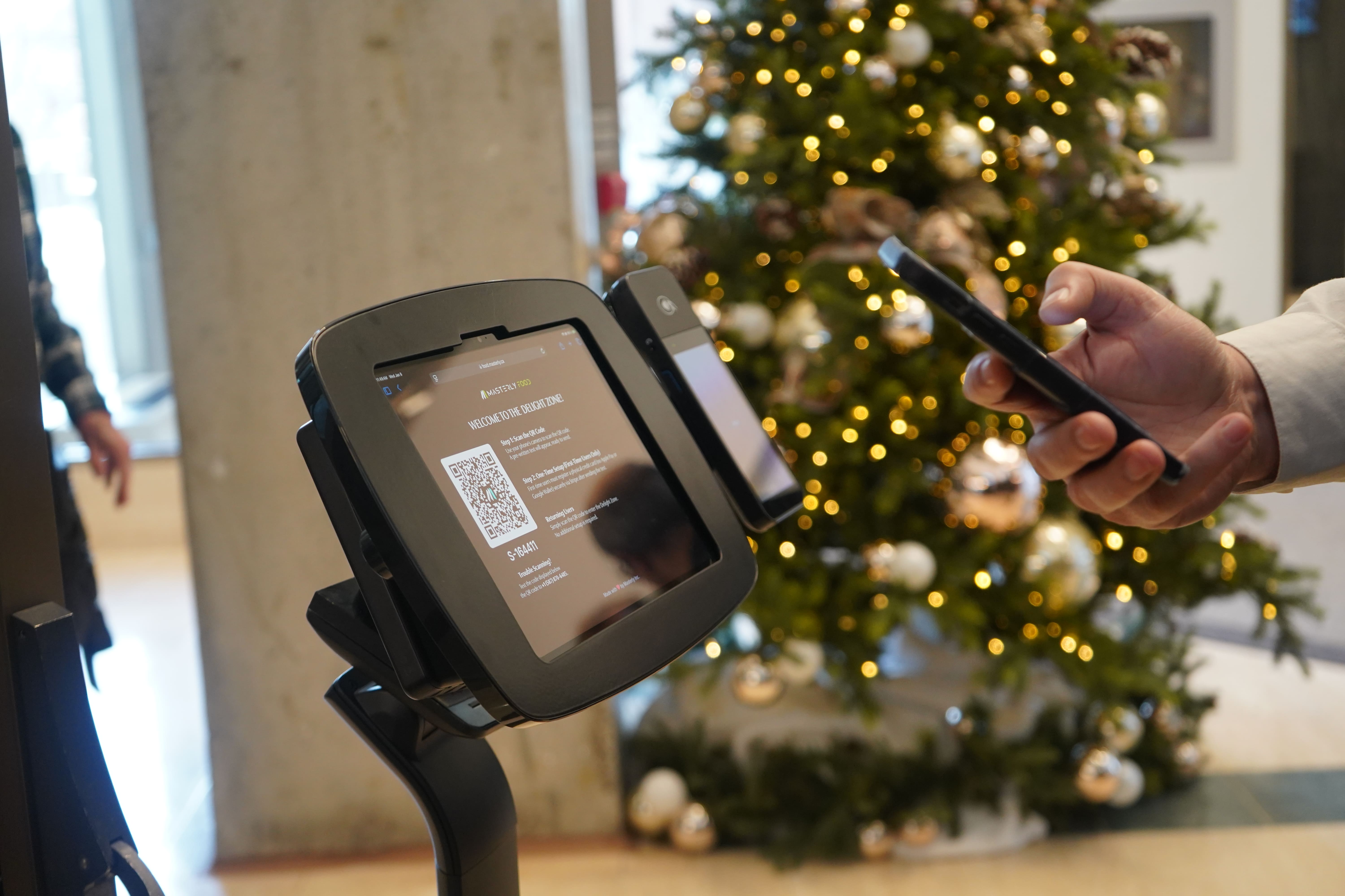 Fashion portrait photography