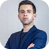 Customer portrait