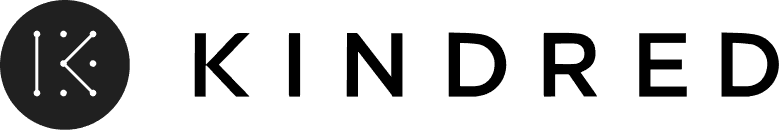 Kindred Capital