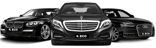 Niyə Carbon Rent A Car-ı Seçirlər?