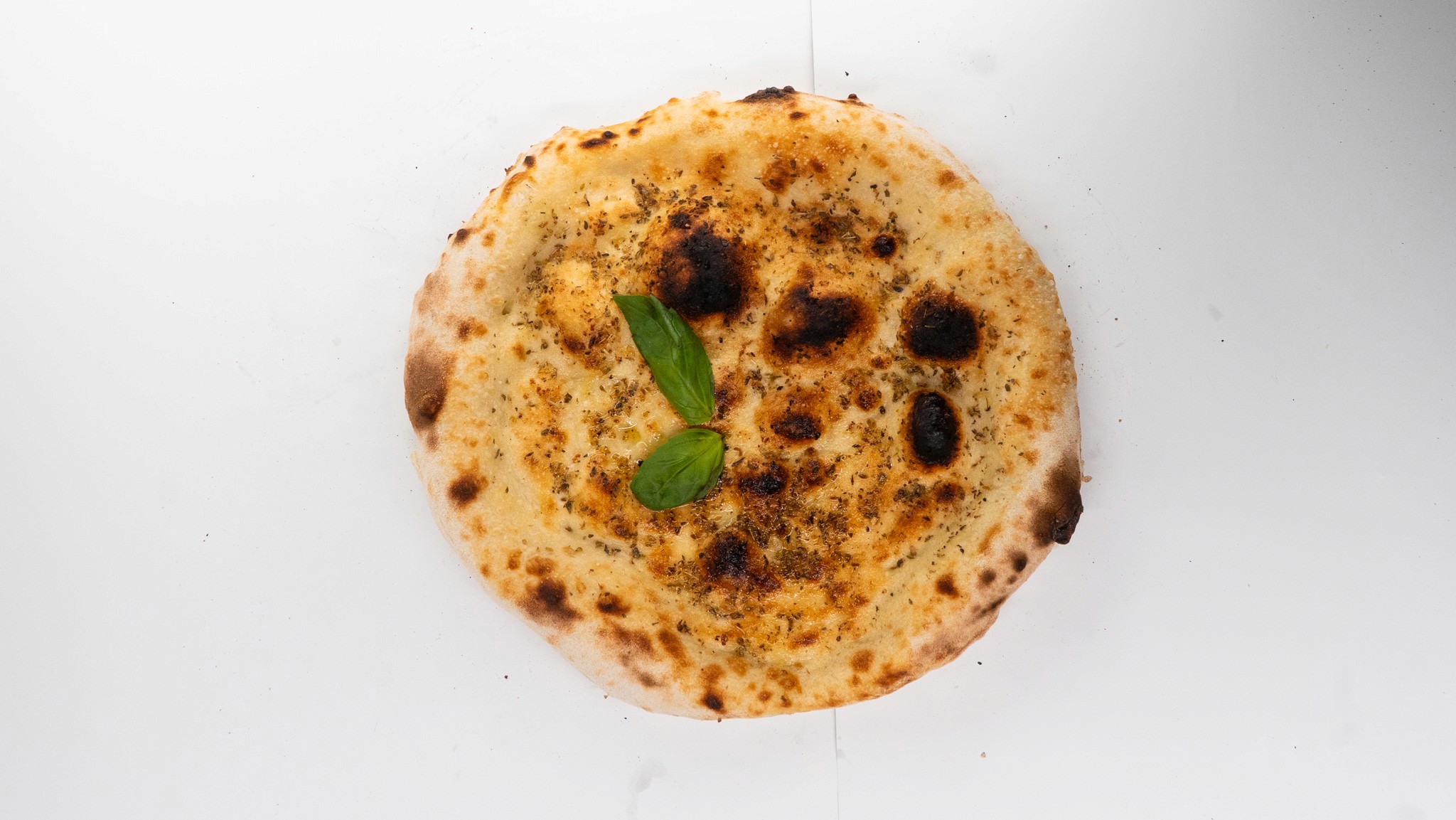 La Laguna coffee beans