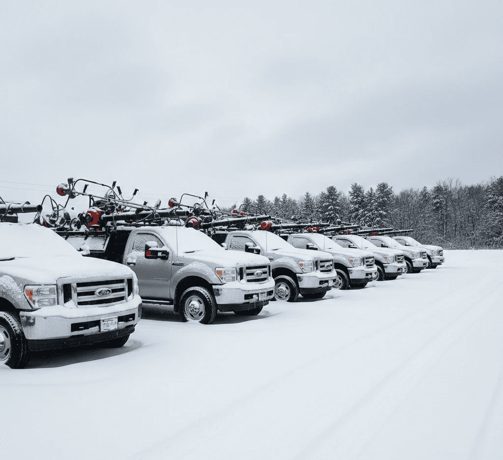 How business finance SaaS can simplify tax compliance.