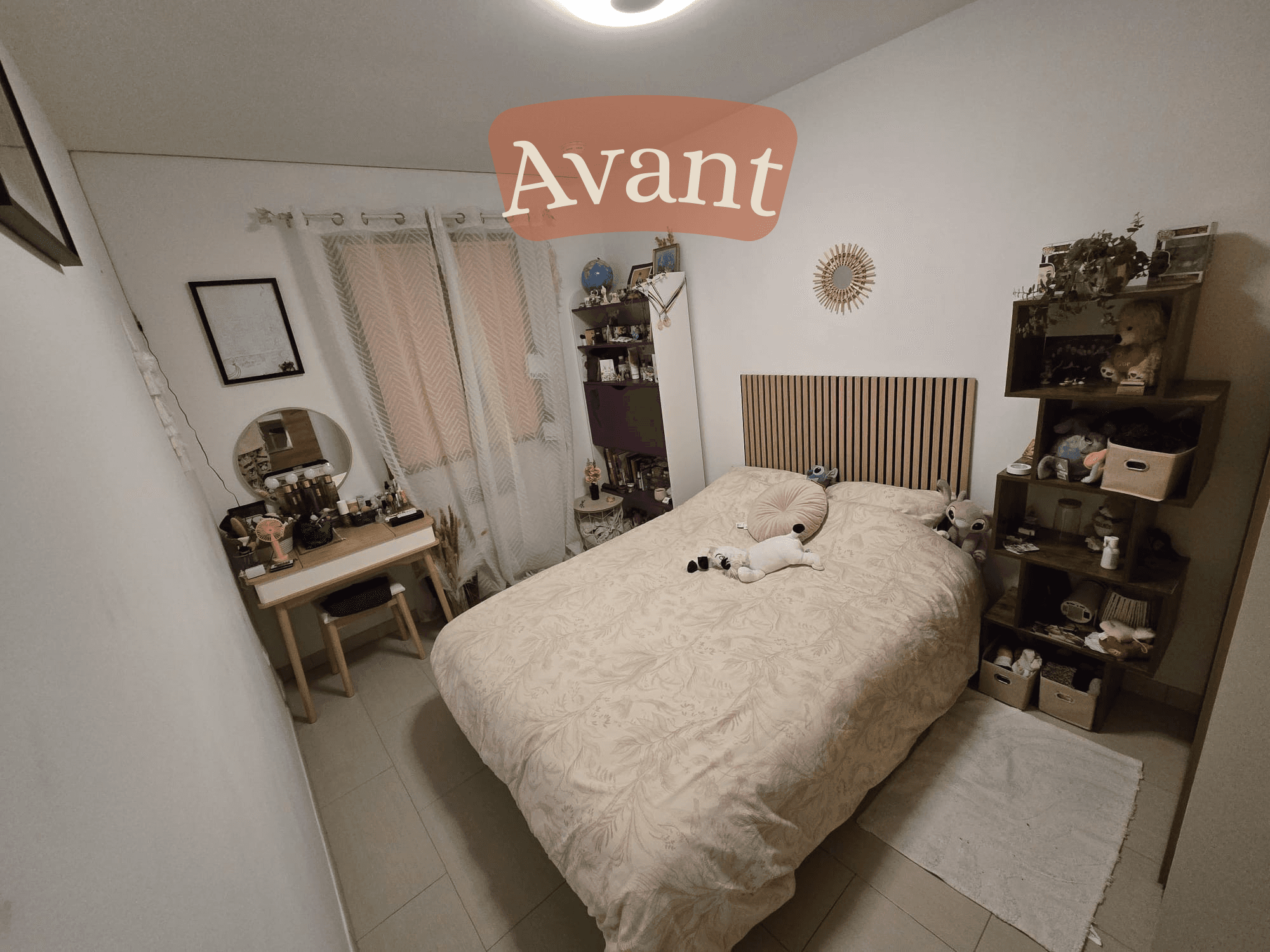 Avant