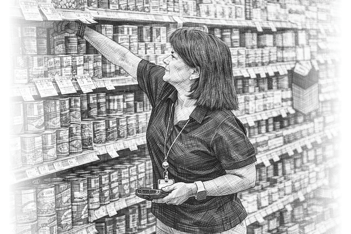 About Real Agent - Realtor X Framer Template