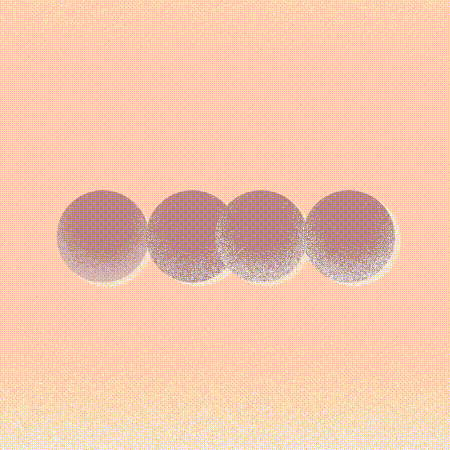 2D Motion