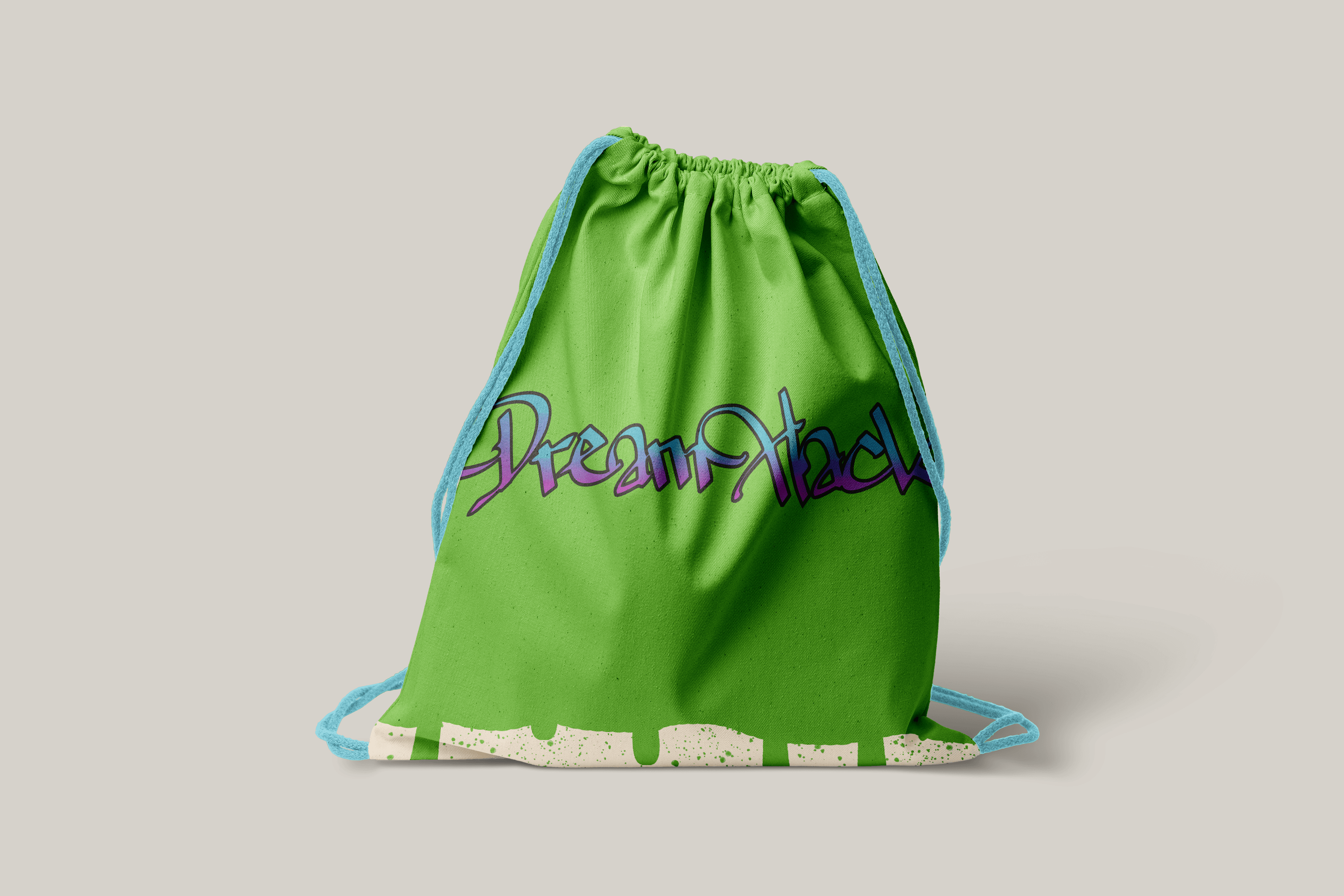 Sample project image