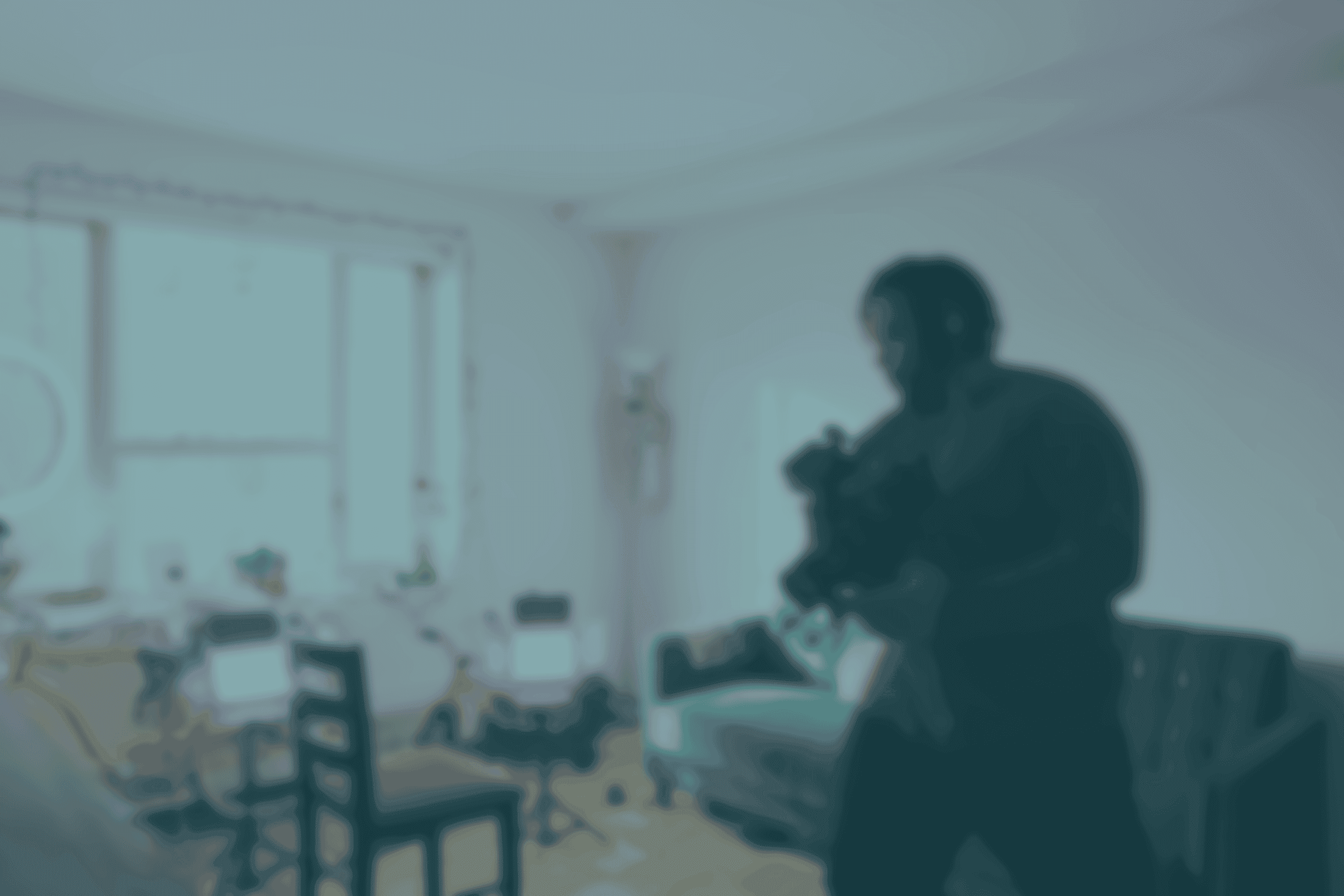 unsplash.com/@reddfrancisco