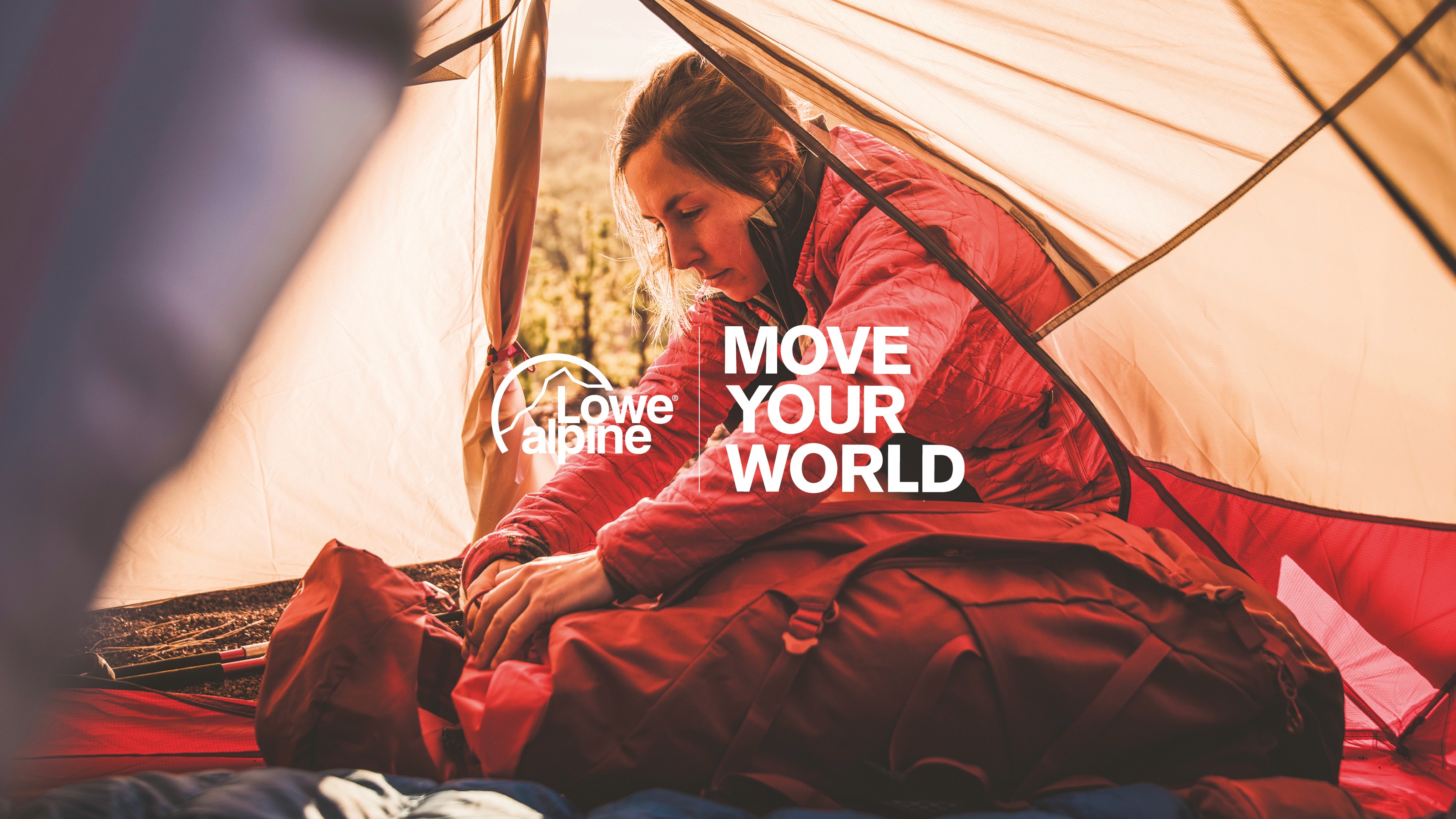 Deadpan wordmark on black: bold white “Deadpan” in italic sans-serif, preceded by a distressed white smiley face logo (crossed-out eyes, tongue sticking out) on a solid black field.