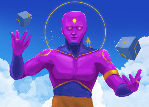 GitHub Secure Open Source Fund