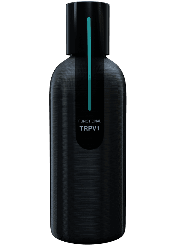 TRPV1™ 250ml