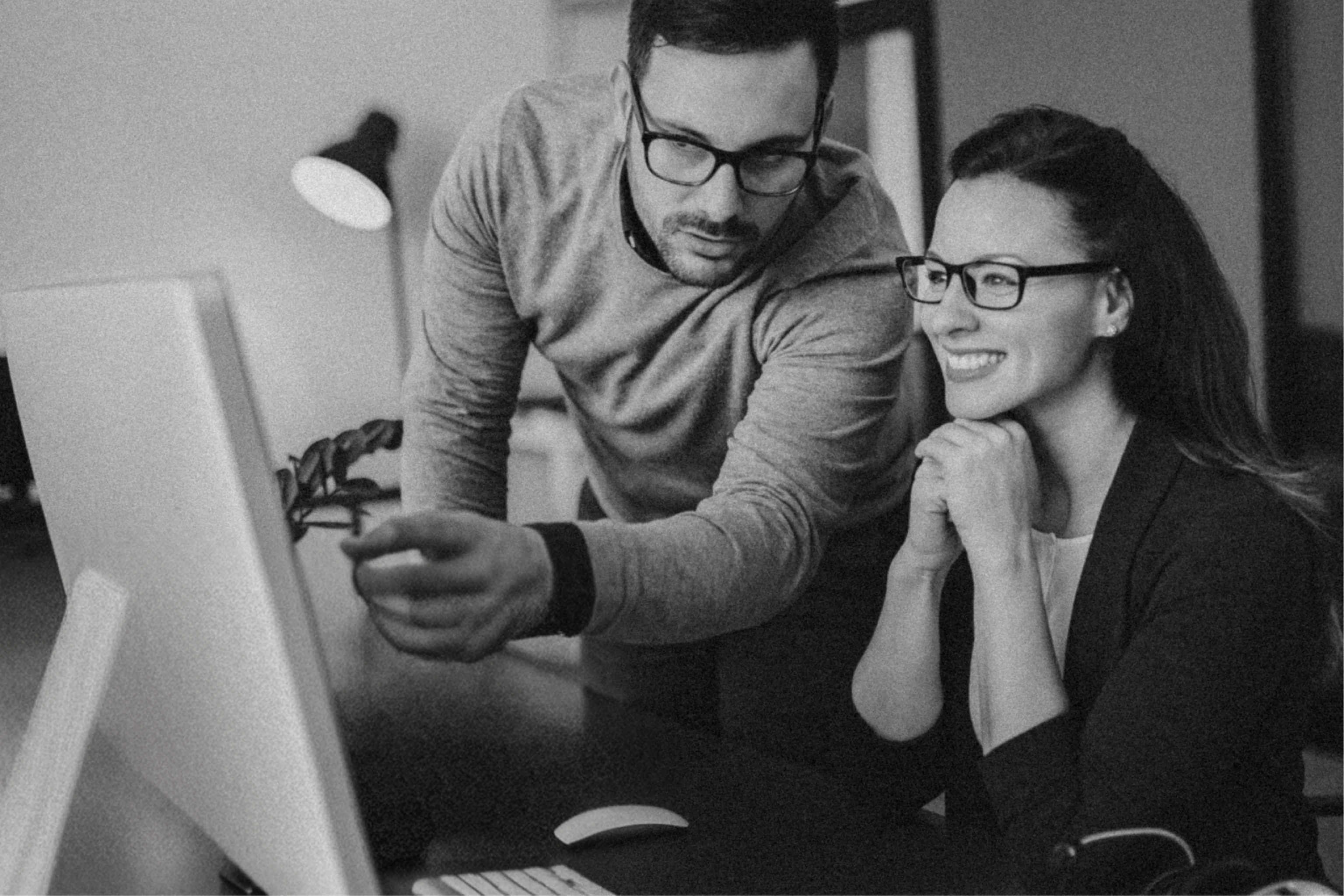 Featured image article consulting