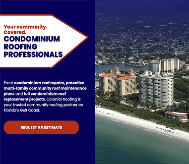 Tailored Plans for You