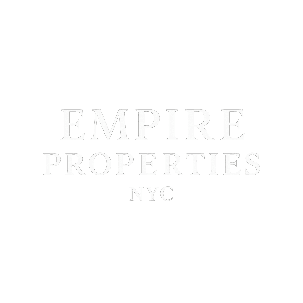 Empire Properties NYC