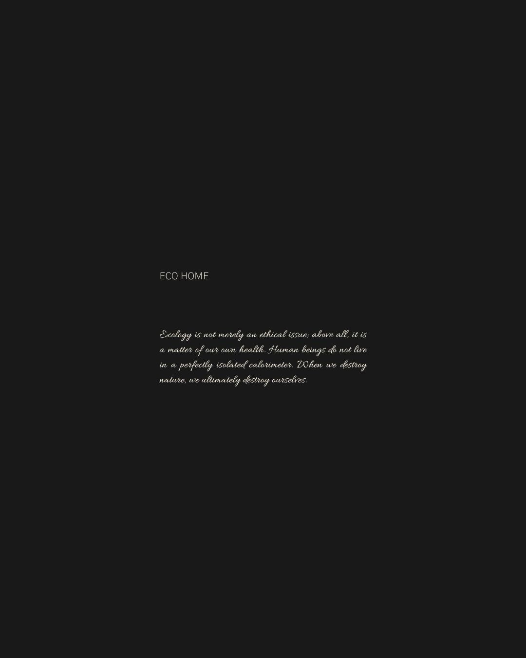 Artefact photograph.