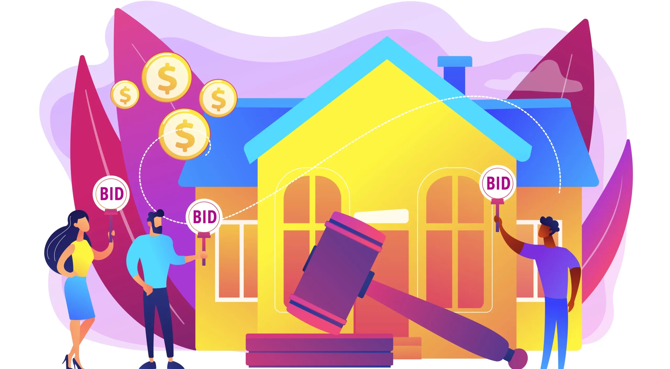 Lease Agreements and Tenant Rights