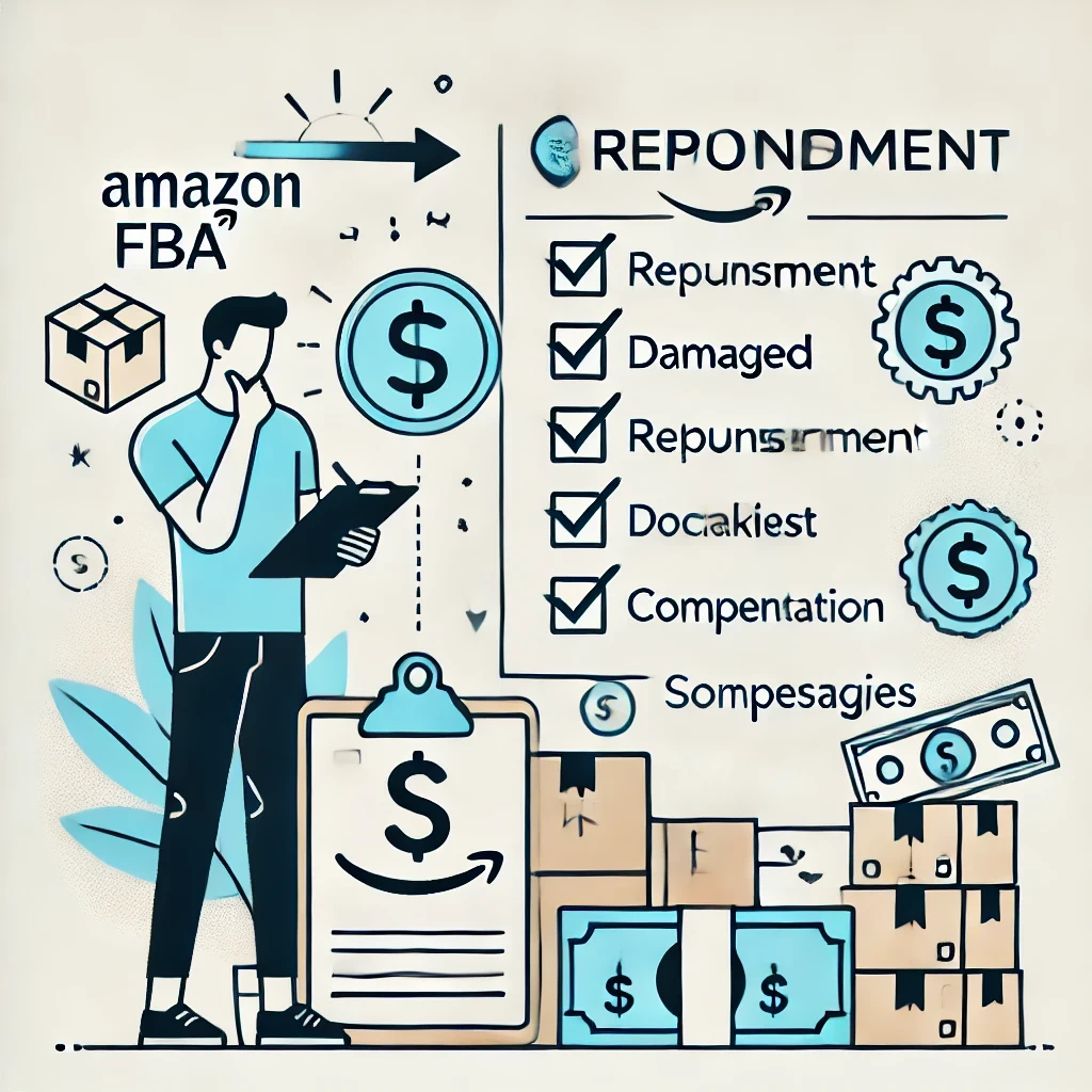 How to Maximize your Reimbursement Claims