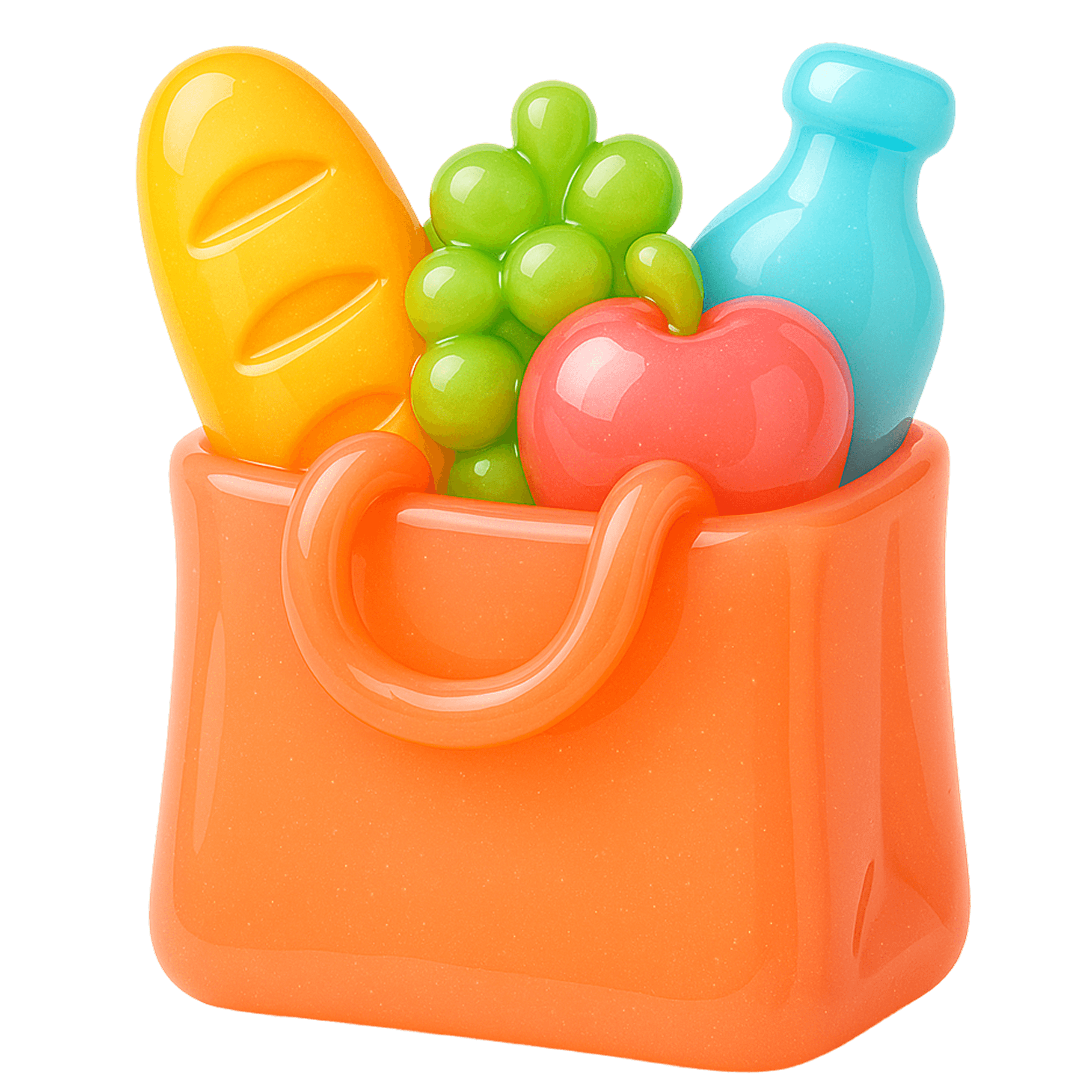 Bell icon
