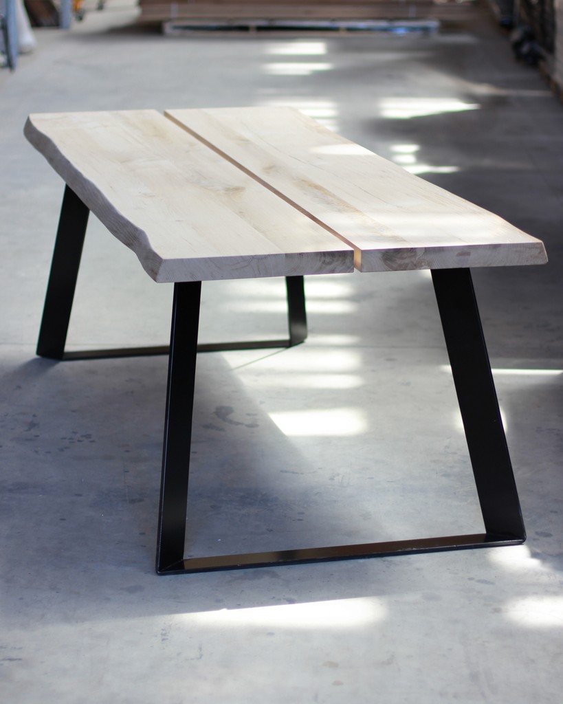 Tavolo-in-legno-lecco () Galimberti-IMG_0854.jpg