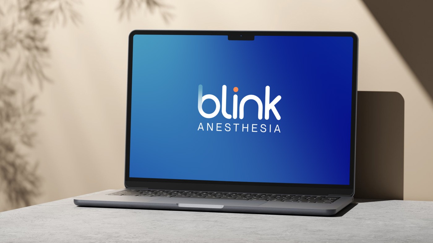 Woman with curly hair, wearing a polka-dot dress, lying on soft, fluffy clouds.