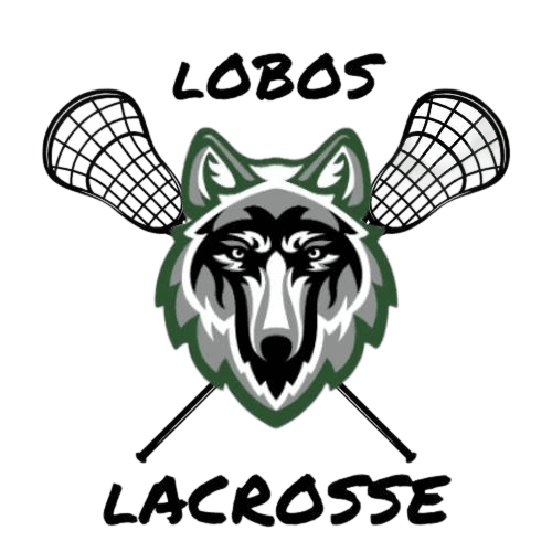 A TeamLinkt Sports League Partner Logo 