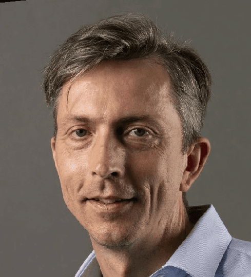 Stefanie Ketzler, Mitarbeiter SIEGENIA