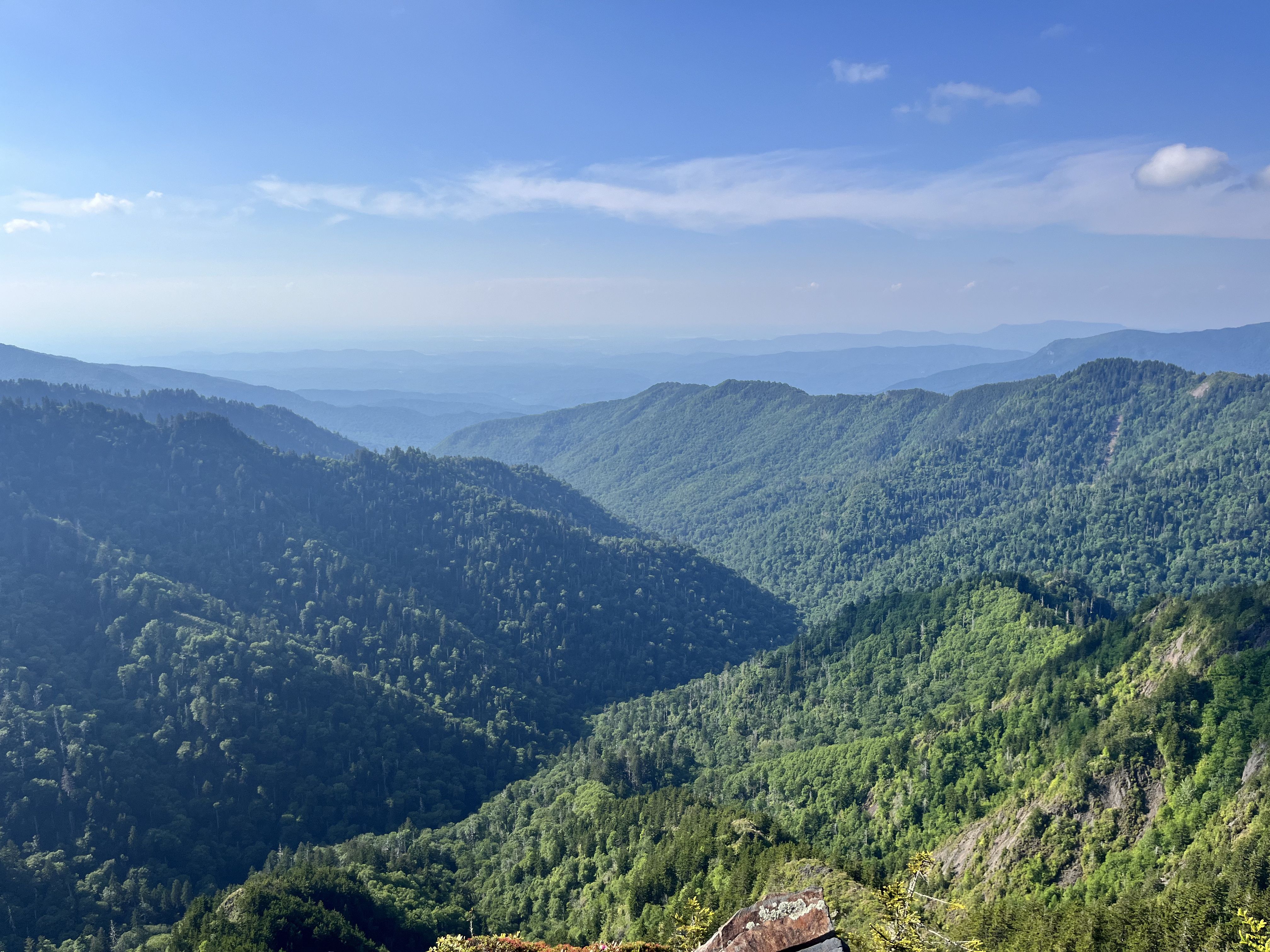 Gatlinburg Activities for Couples Who Hate a Boring Vacation