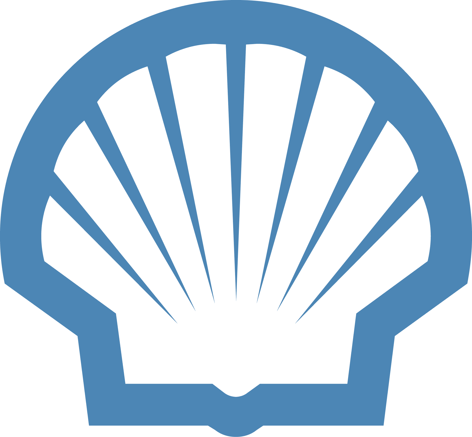 Shell Logo