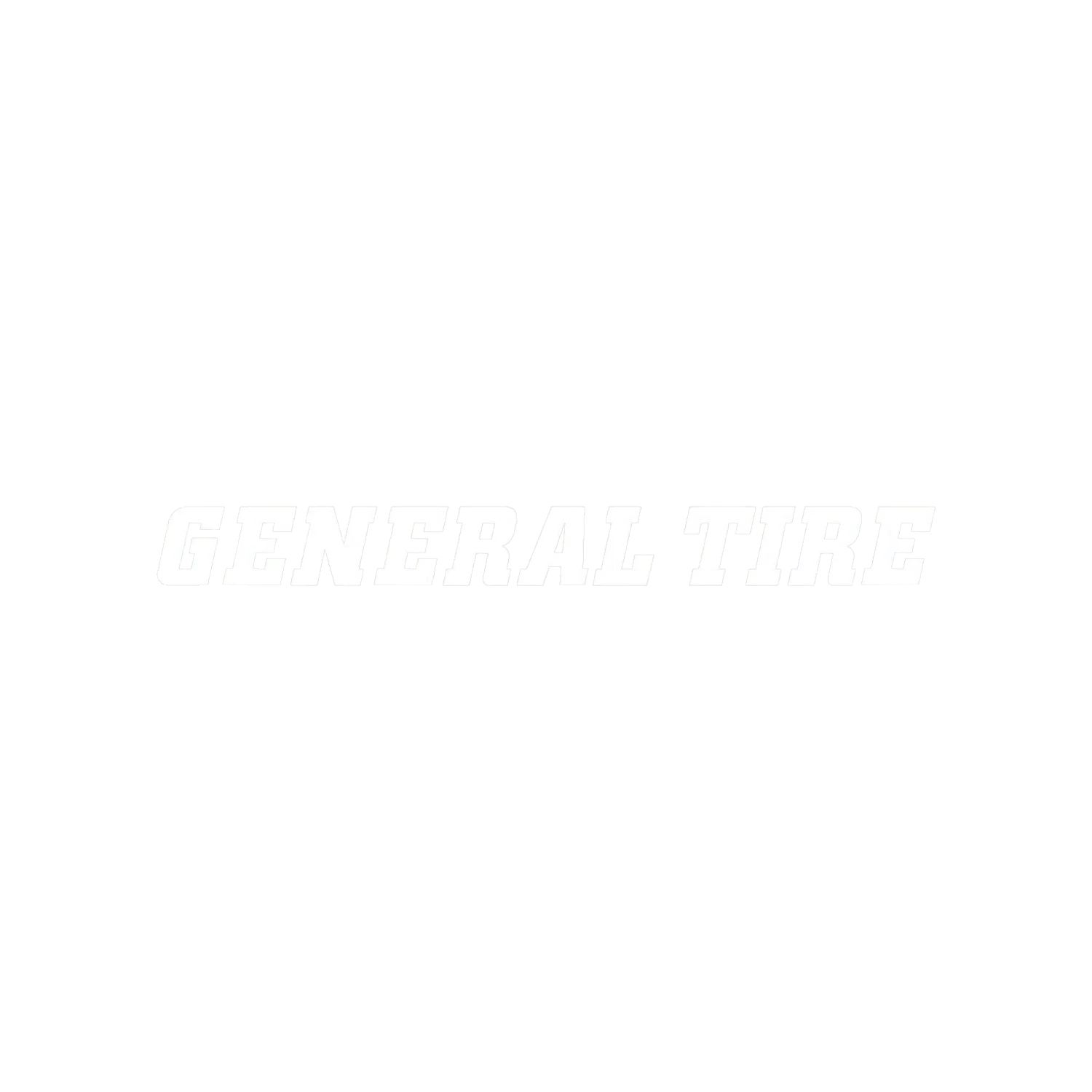 general tire
