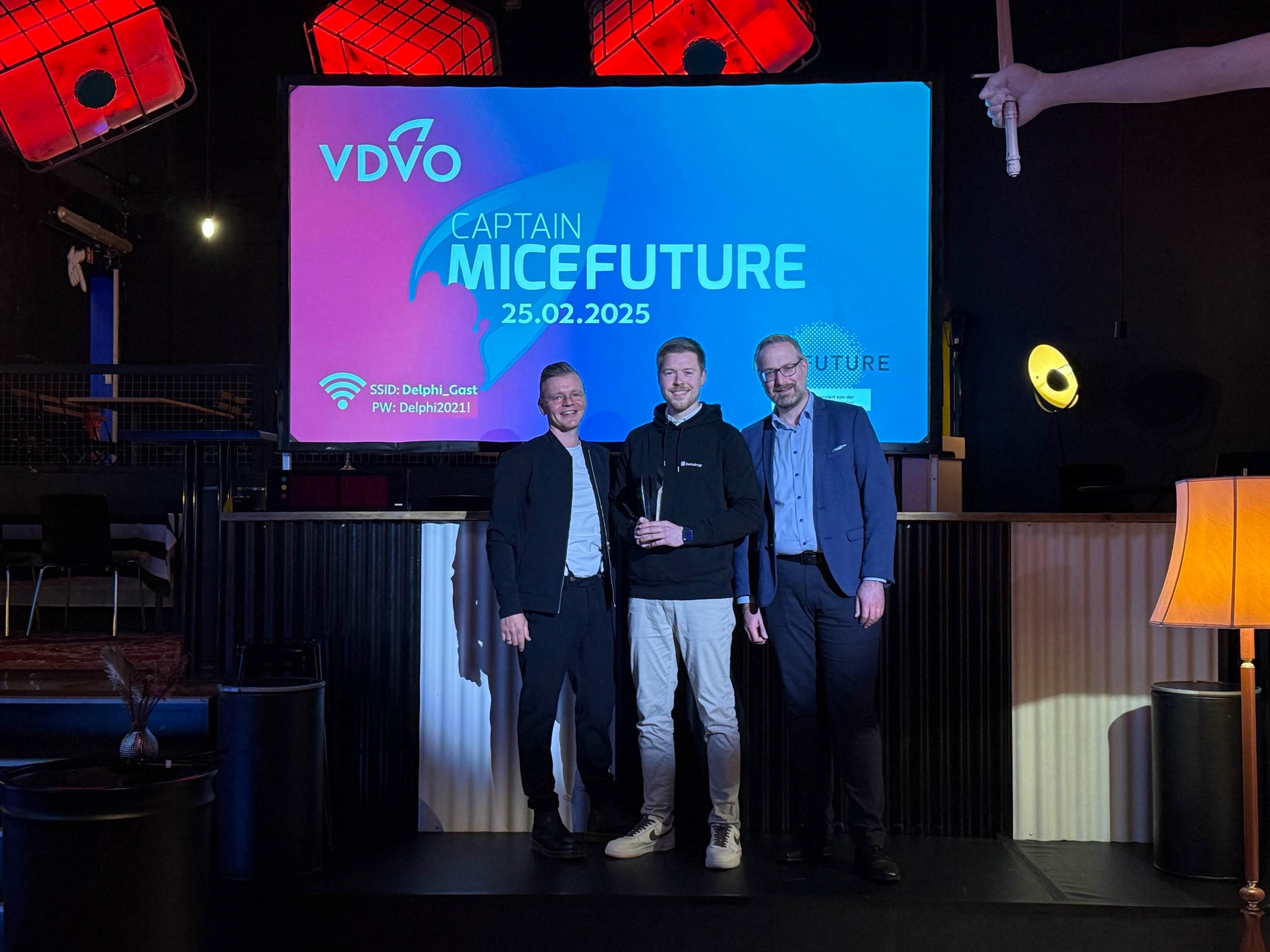 Foto_Preisverleihung_Micefuture