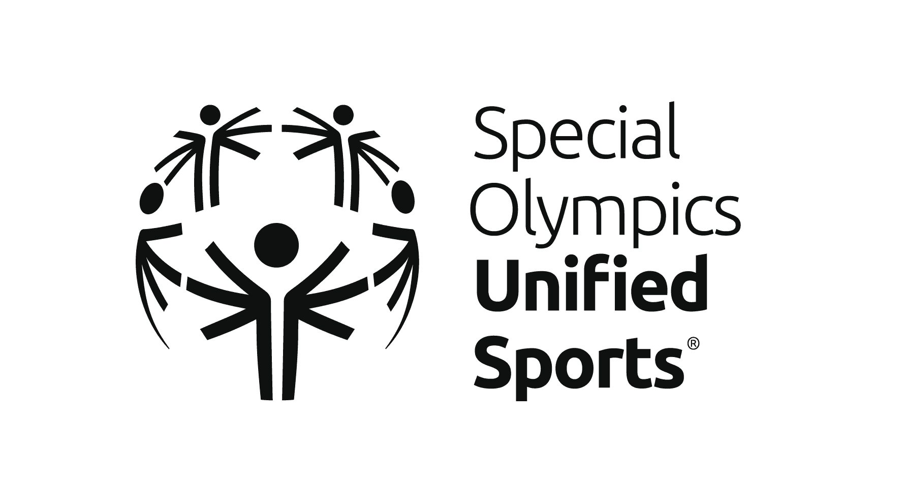 Special Olympics