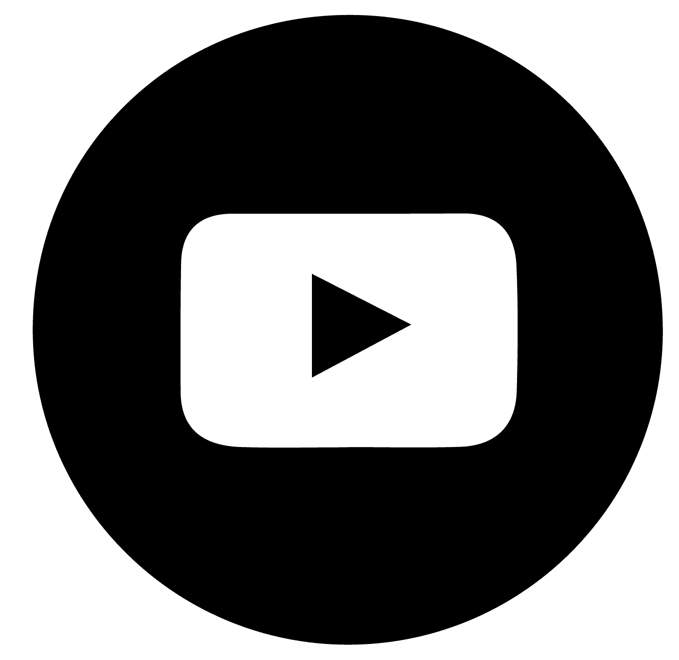 youtube-icon-cosmo-conscious-creation