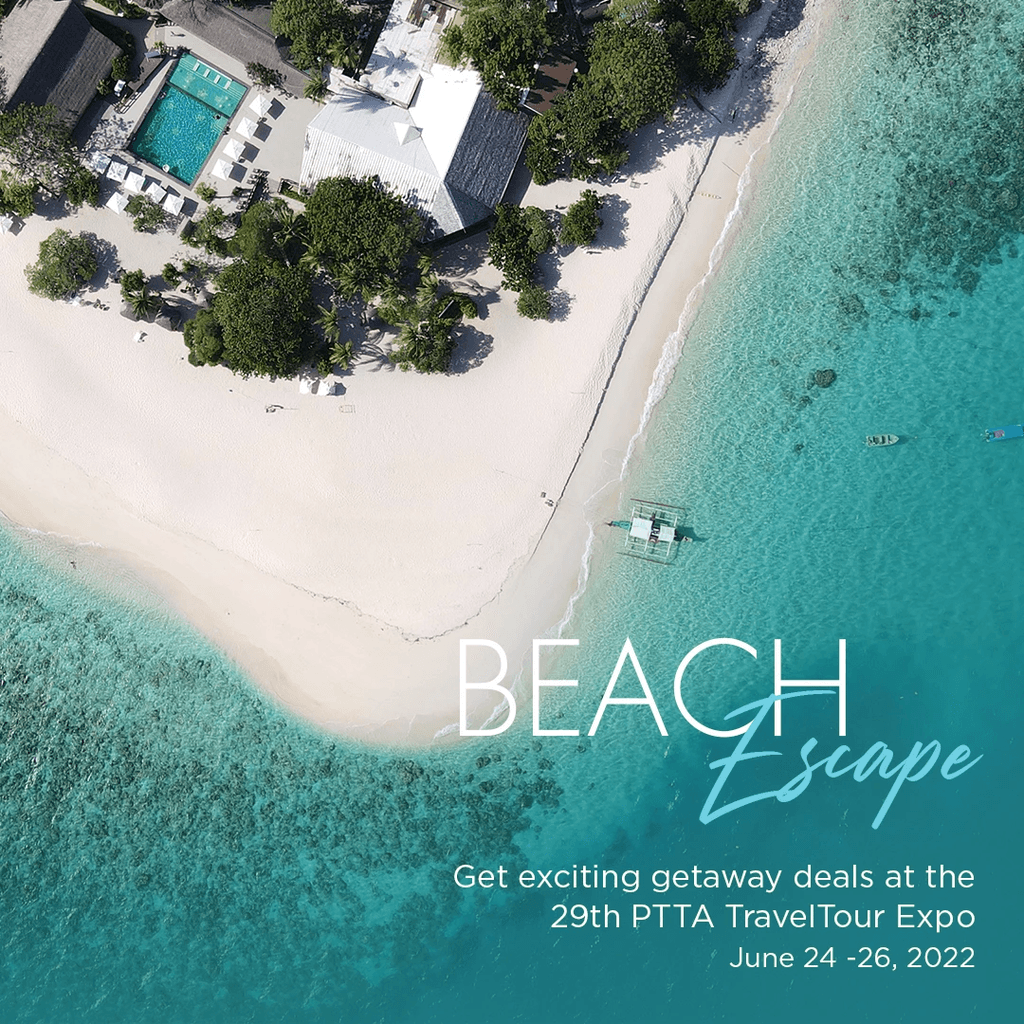 Packaging social media editorial and merchandise design for luxury 5 star filipino hotel in Coron Philippines