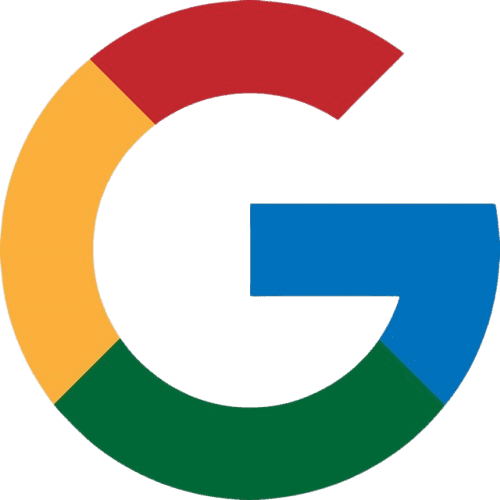 Integration Image