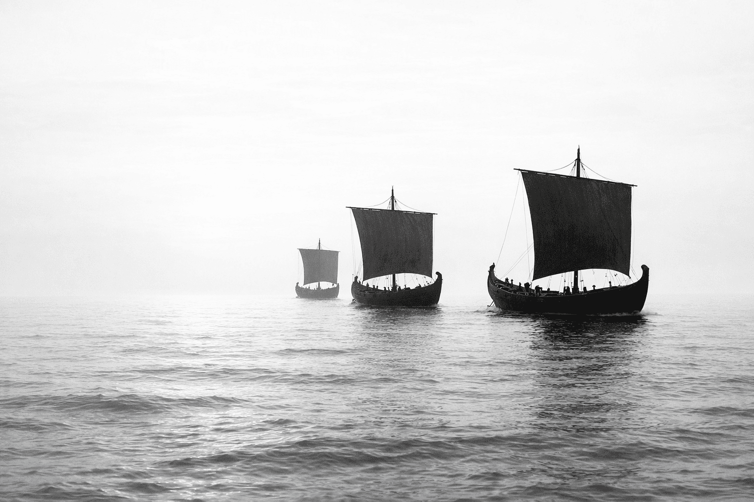 M&A advisory for digital companies – Fenia Advise