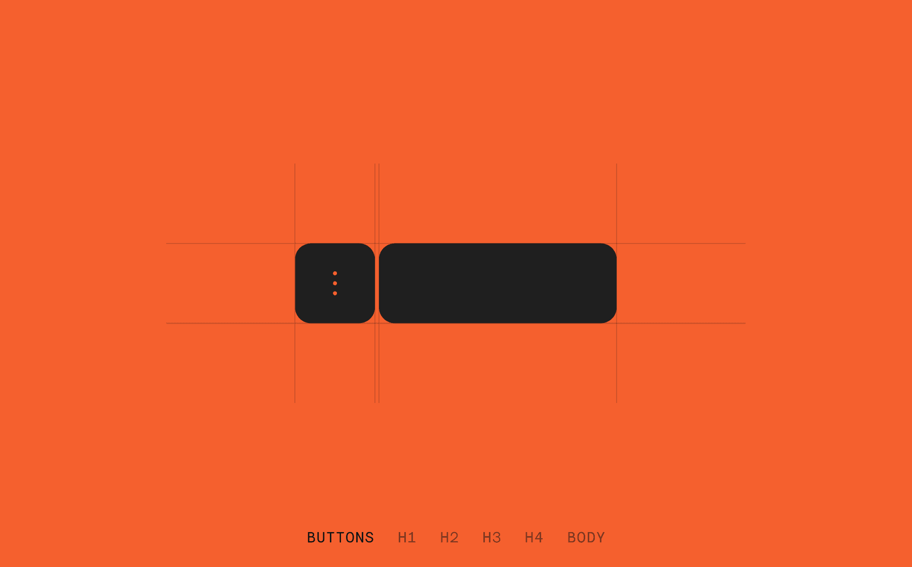 creating a call-to-action button