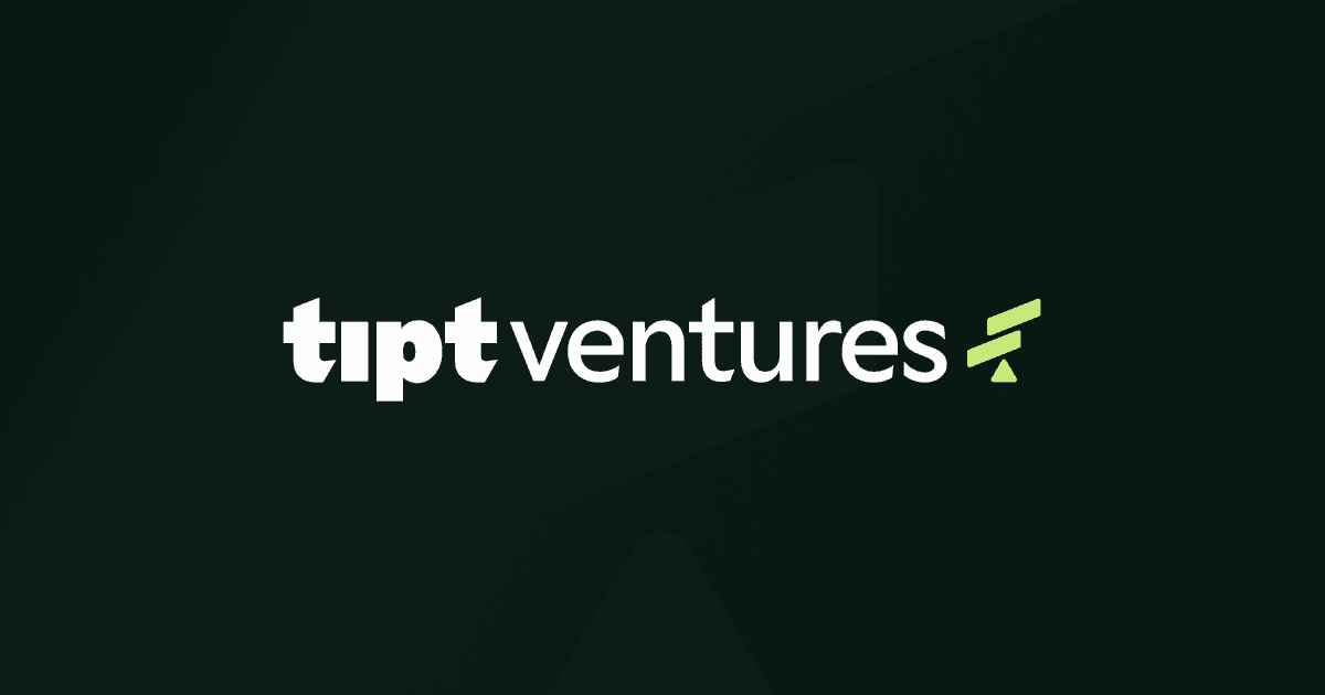Tipt Ventures photo