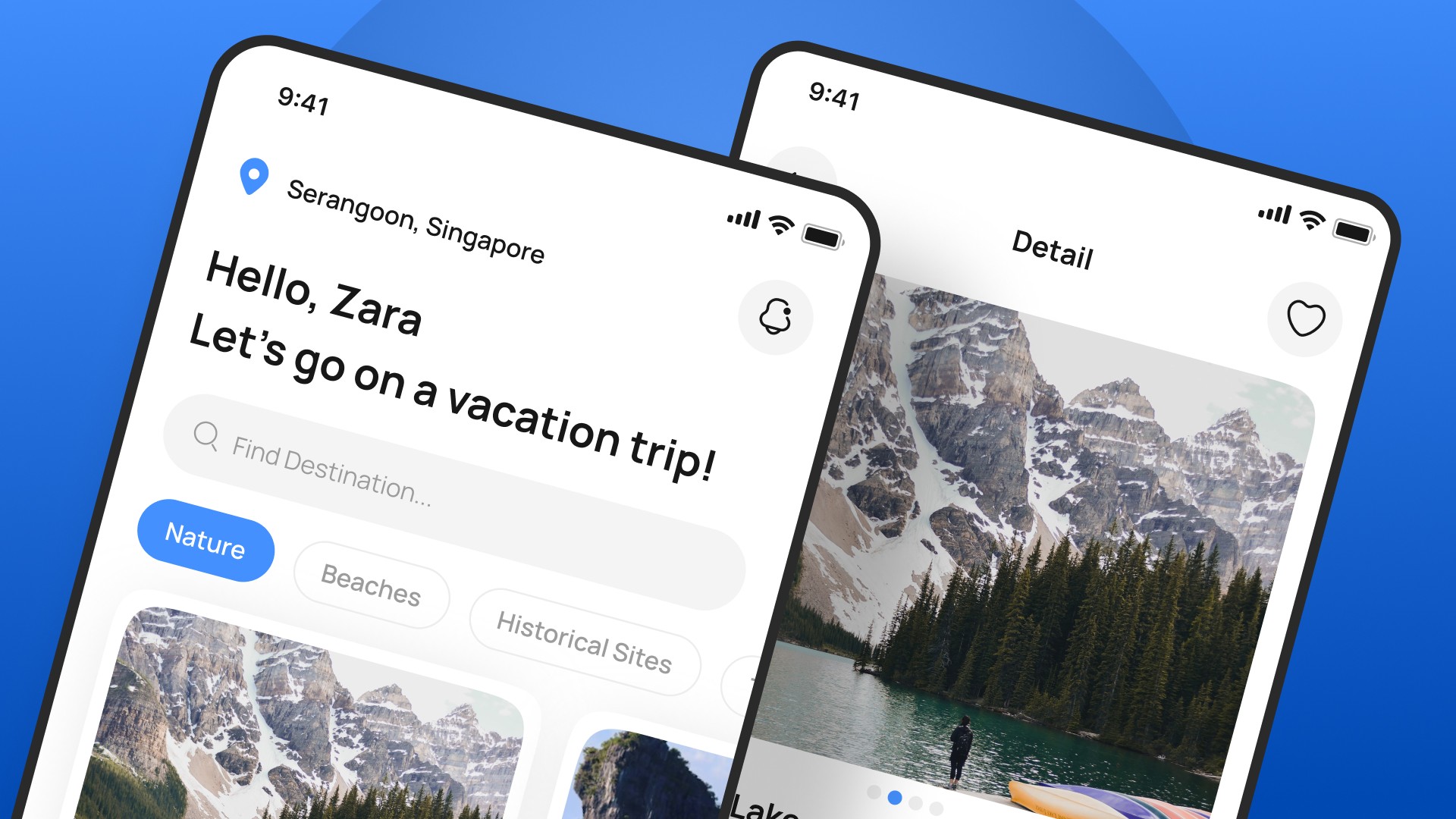 The Elyon brand identity centers on a minimalist logo that blends an 'E' with an aircraft, symbolizing fluid motion. This cohesive visual language creates a professional, trustworthy travel experience.