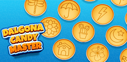 Gridum cover screenshot