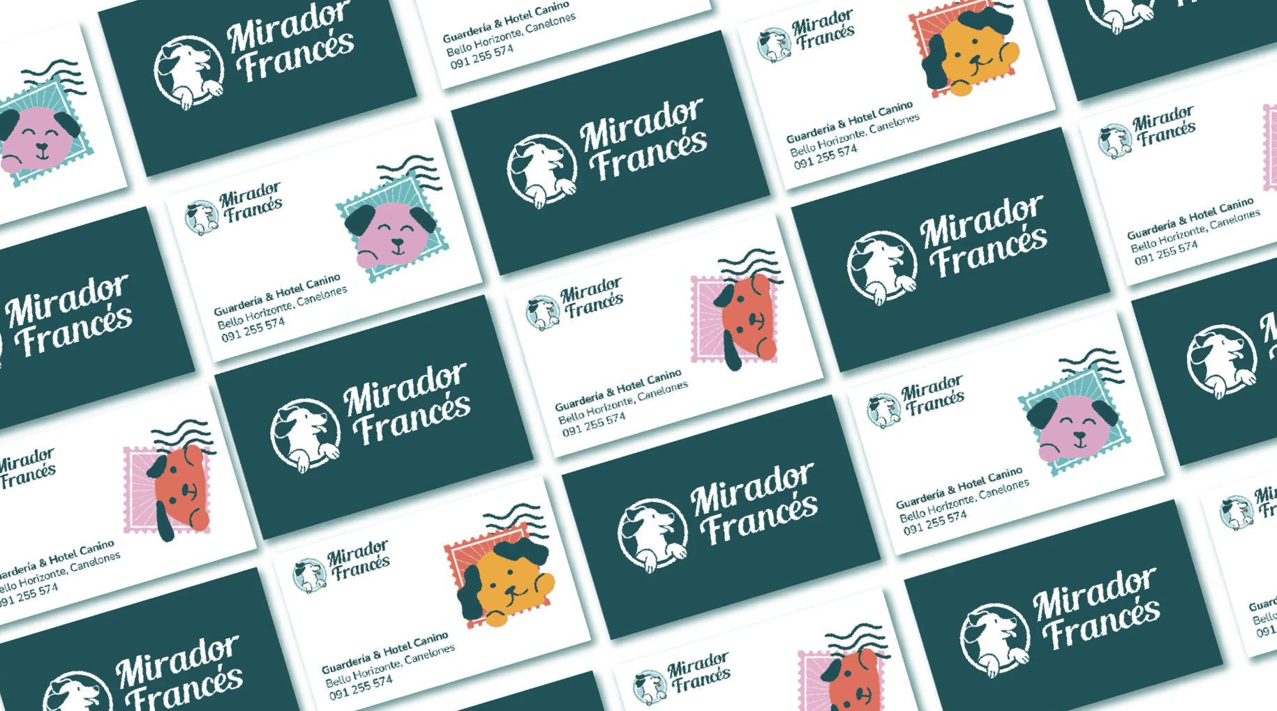 Large Project Gallery Image #4