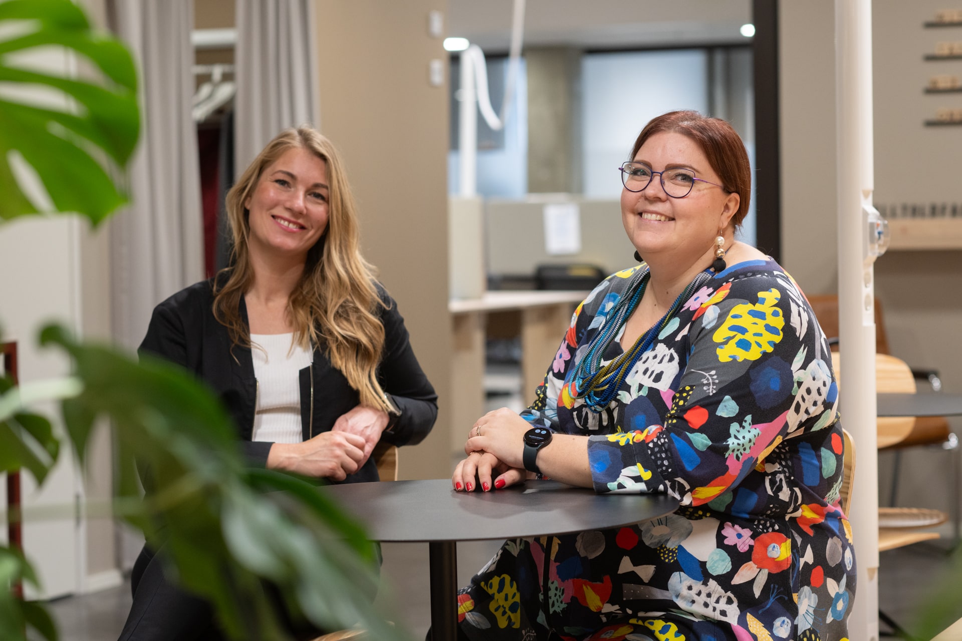 Isännöintitoimisto Maijasto Oy