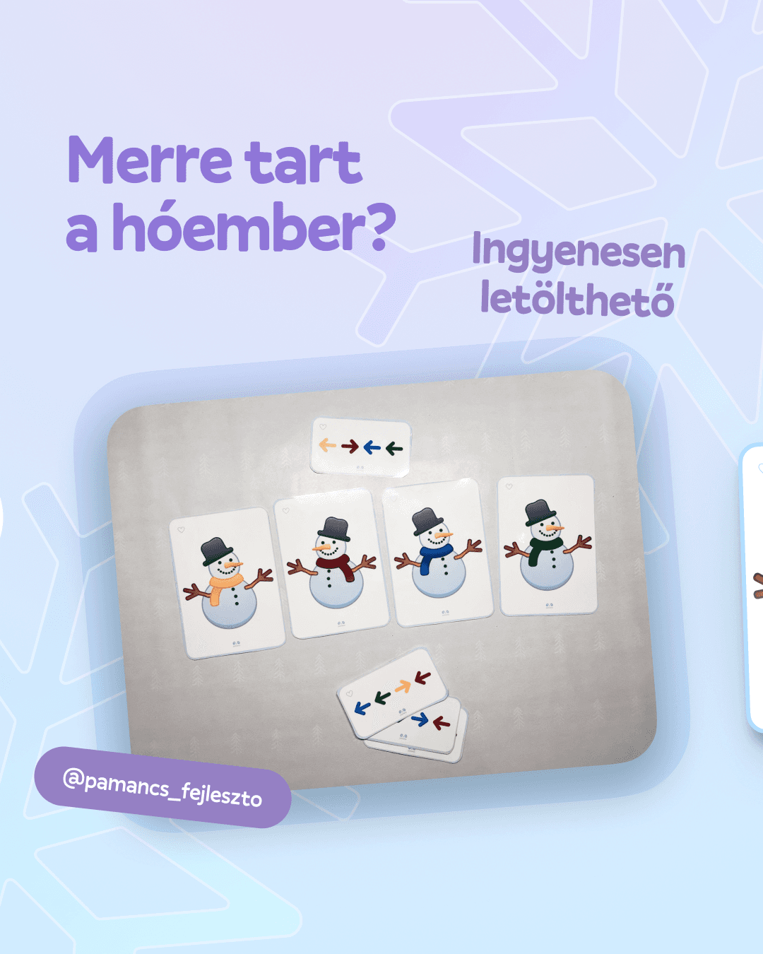 hóemberes_irányjáték_2