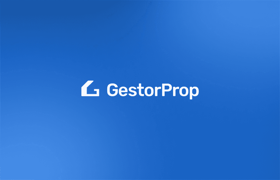 grayscale photo of man