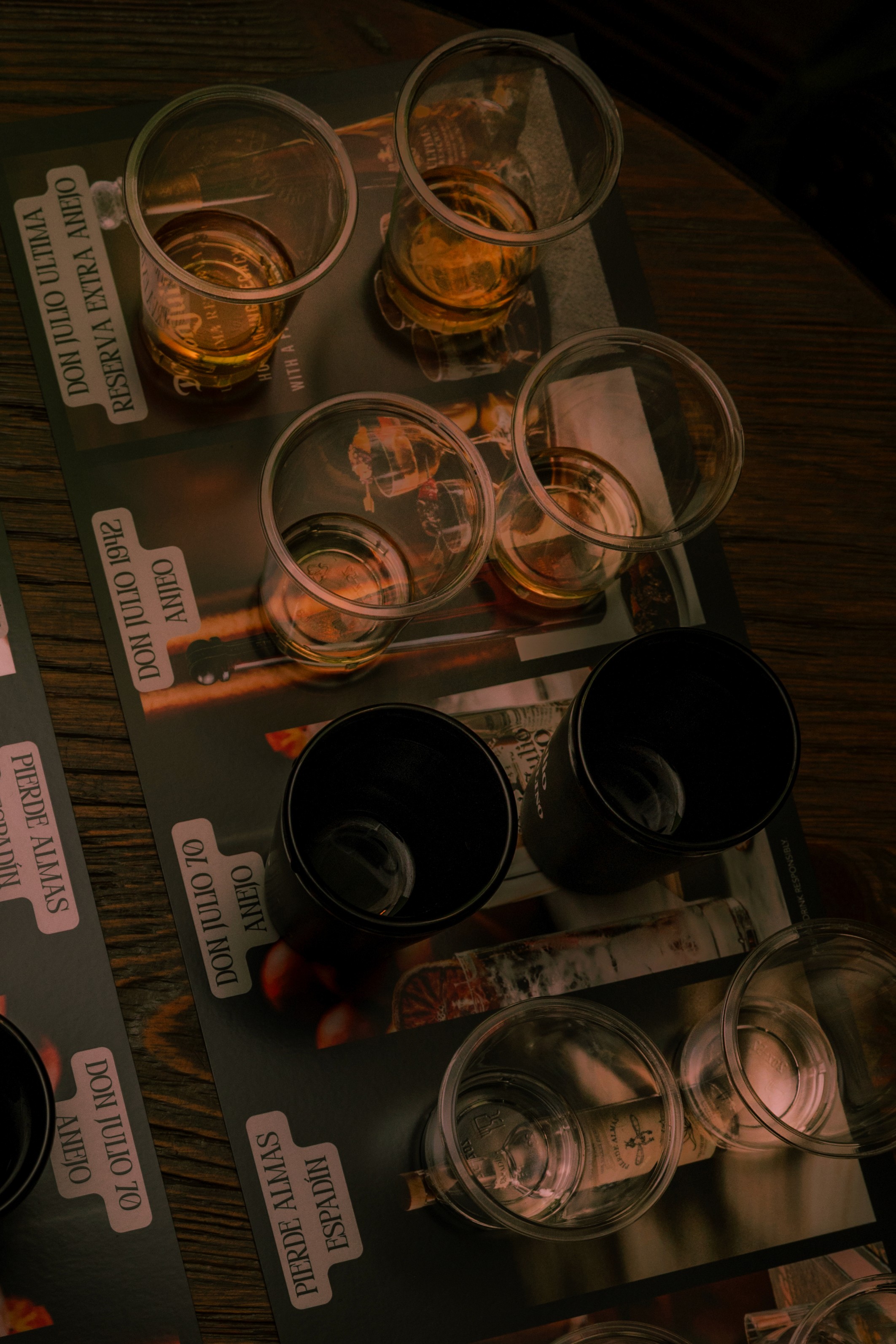 Don Julio — photograph 3