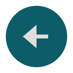 Back Arrow