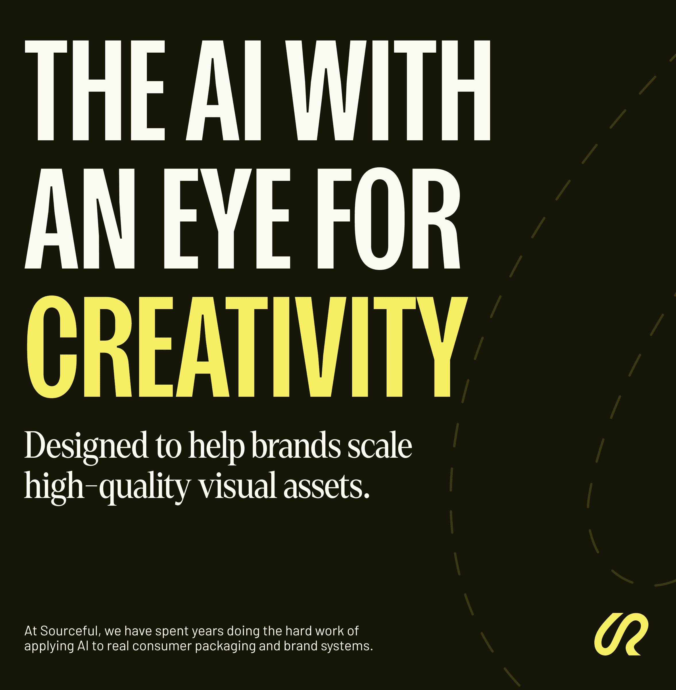 Word that describe the riverflow brand