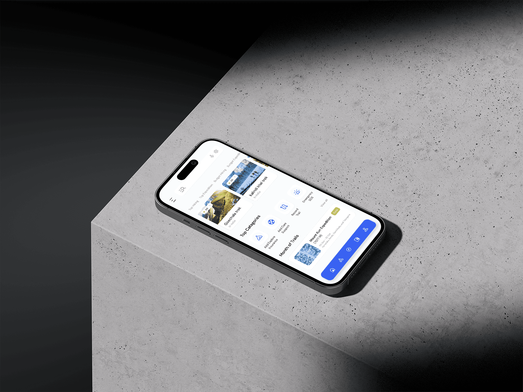 View as Textnilanjan project Image