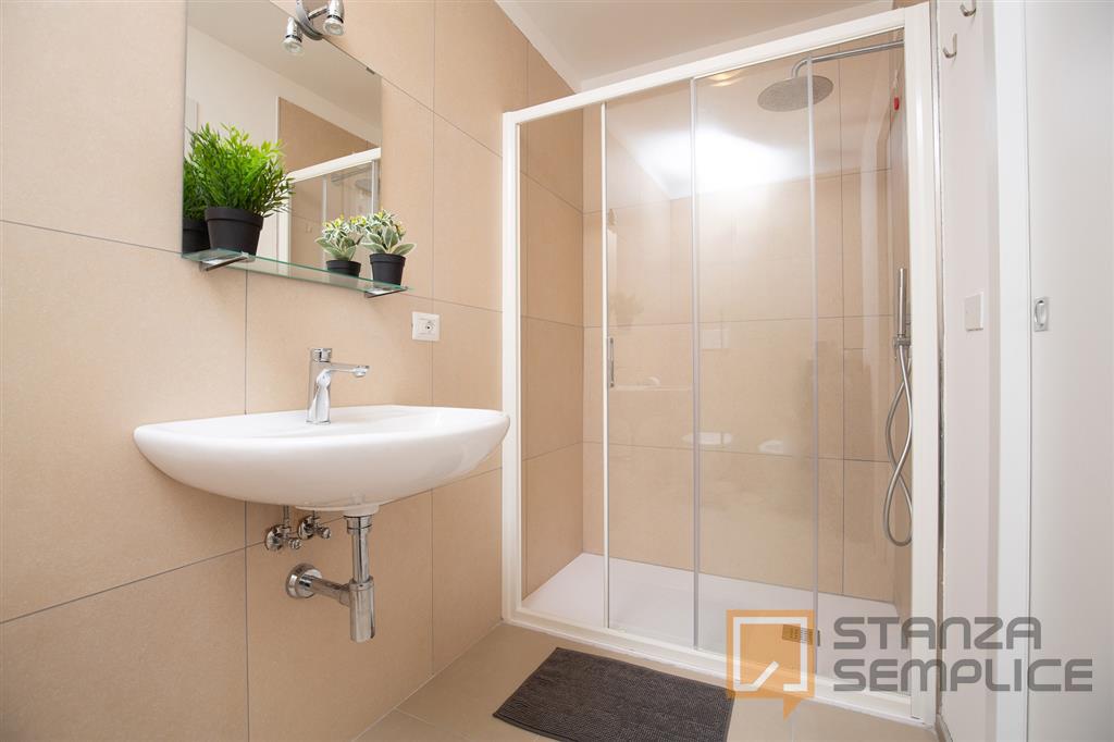 11 sqm room in Vicolo GIOIA, Rimini